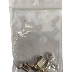 hella-marine-series-2984-navigation-light-port-red-12-24v-25w-new-oem-rubby-pueyo-20260924-112216-328694