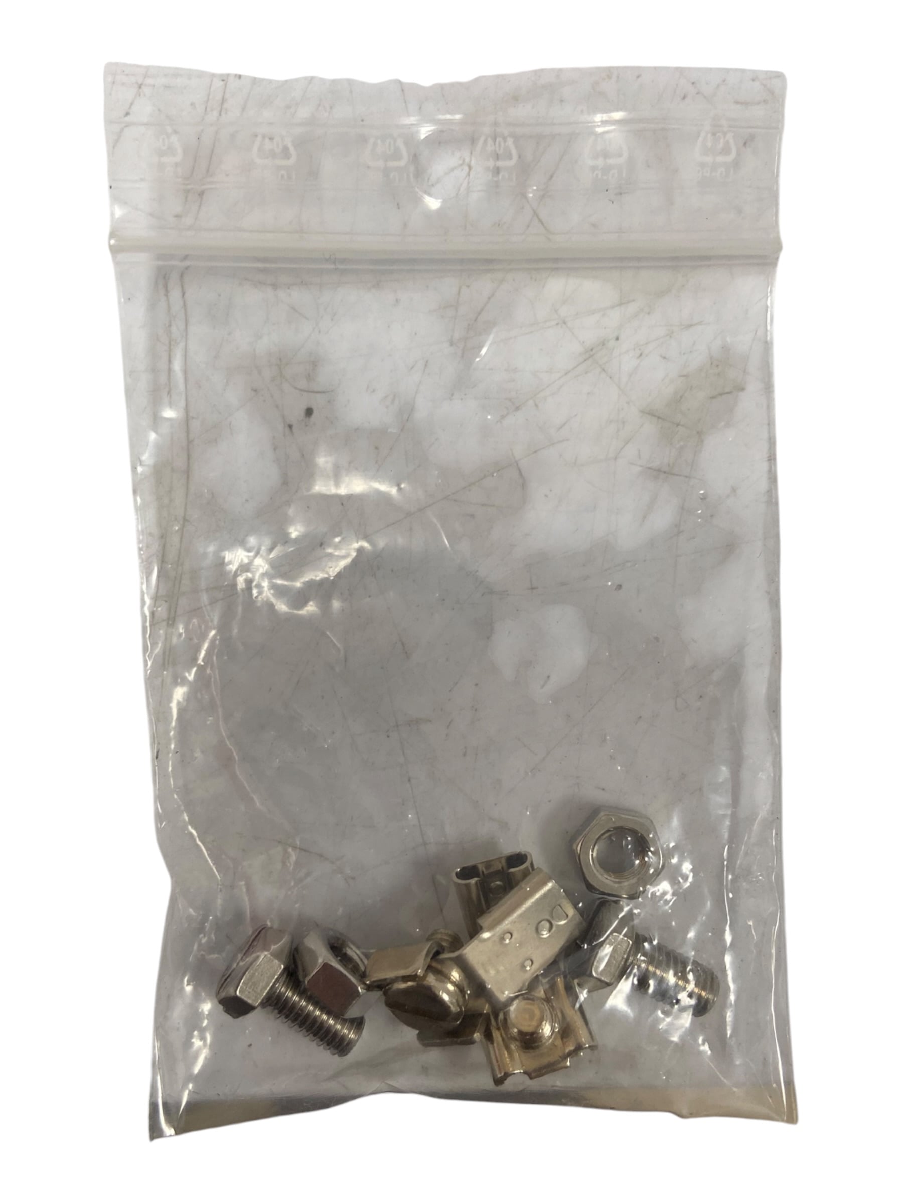 hella-marine-series-2984-navigation-light-port-red-12-24v-25w-new-oem-rubby-pueyo-20260924-112216-328694
