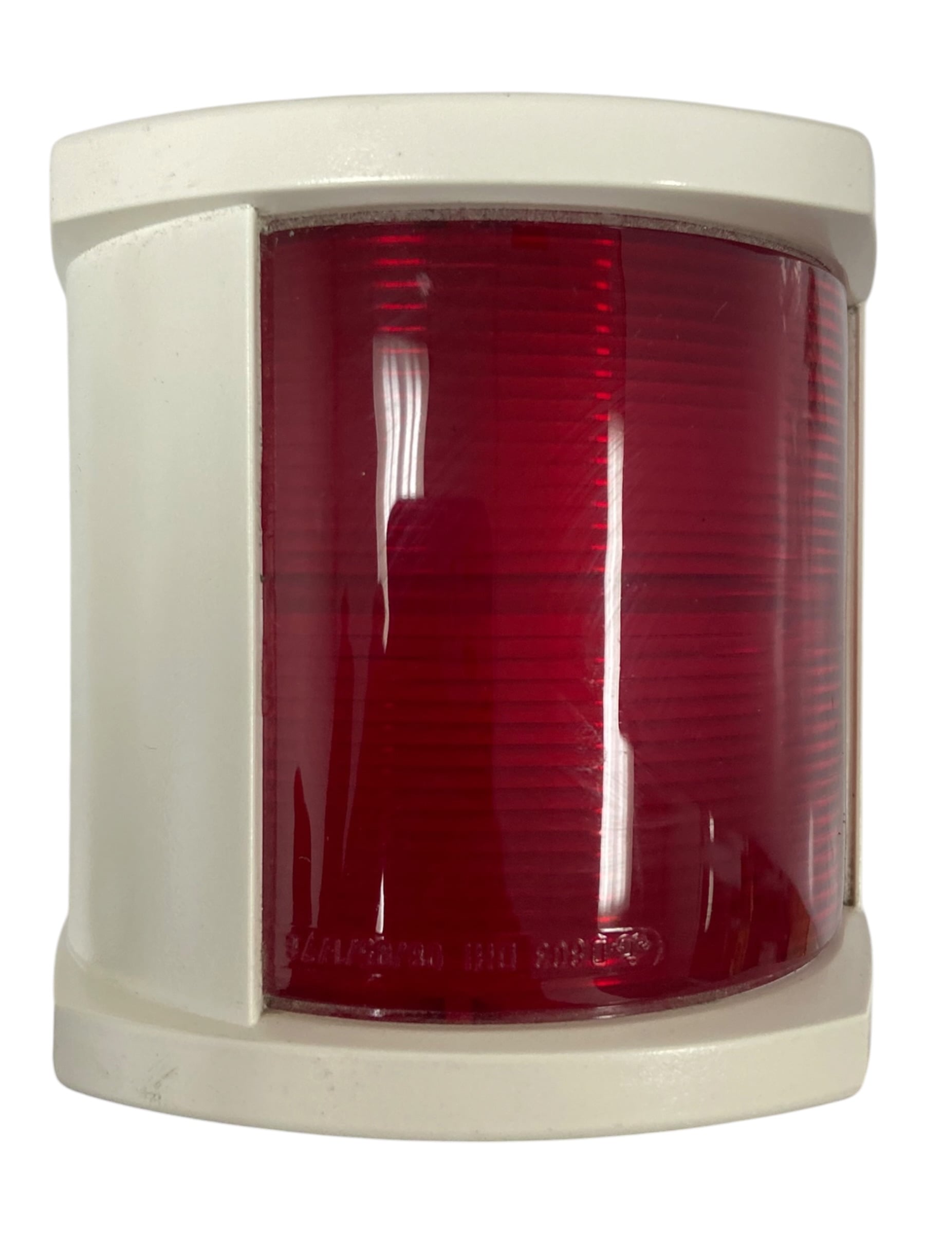 hella-marine-series-2984-navigation-light-port-red-12-24v-25w-new-oem-rubby-pueyo-20260924-112219-388964
