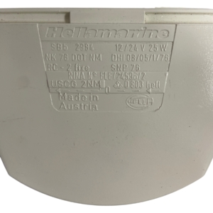 hella-marine-series-2984-navigation-light-port-red-12-24v-25w-new-oem-rubby-pueyo-20260924-112222-256703