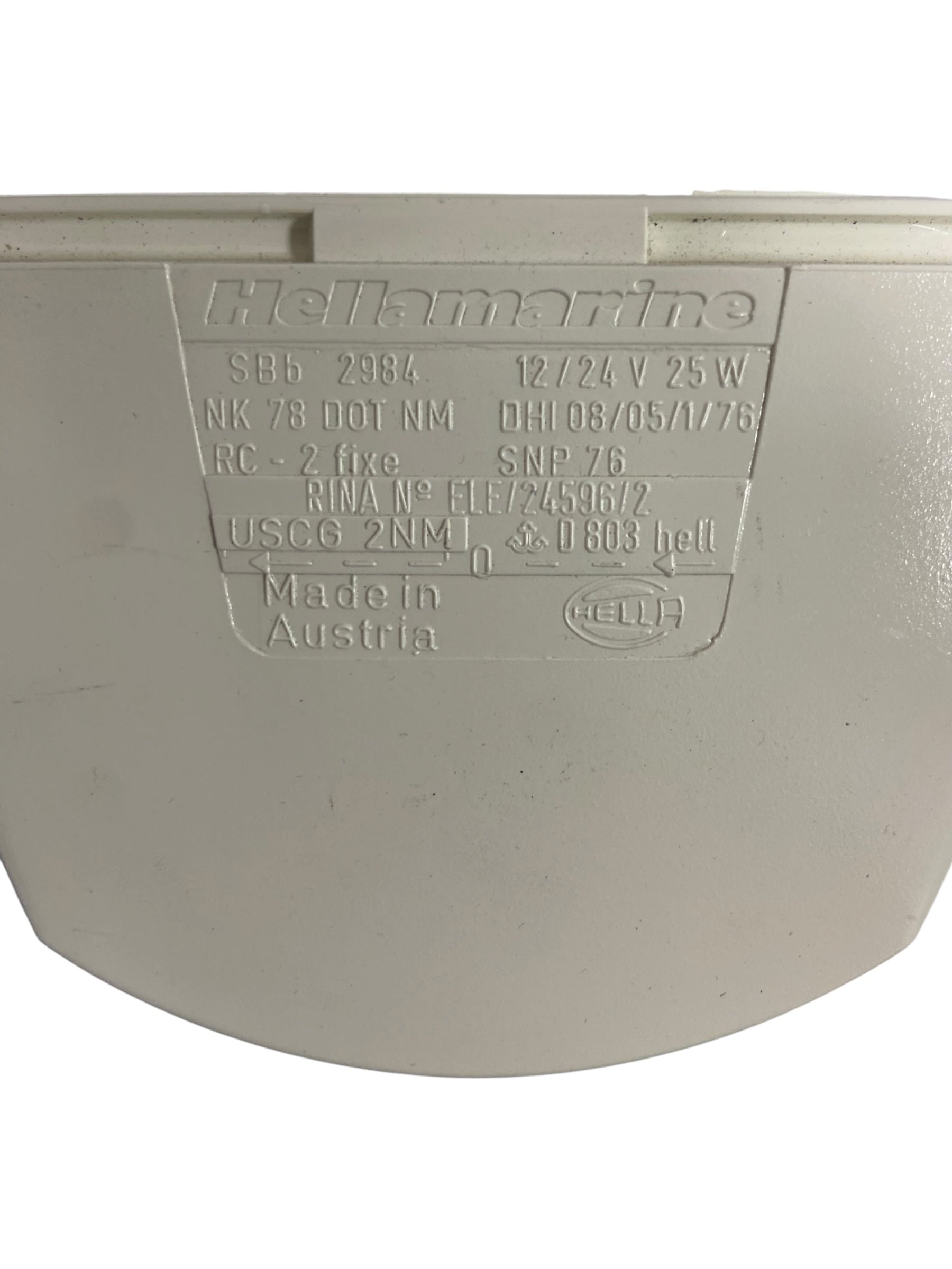 hella-marine-series-2984-navigation-light-port-red-12-24v-25w-new-oem-rubby-pueyo-20260924-112222-256703