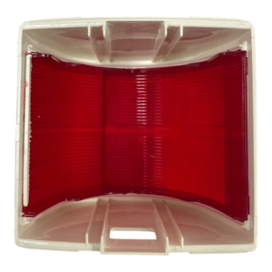 hella-marine-series-2984-navigation-light-port-red-12-24v-25w-new-oem-rubby-pueyo-20260924-112225-287744