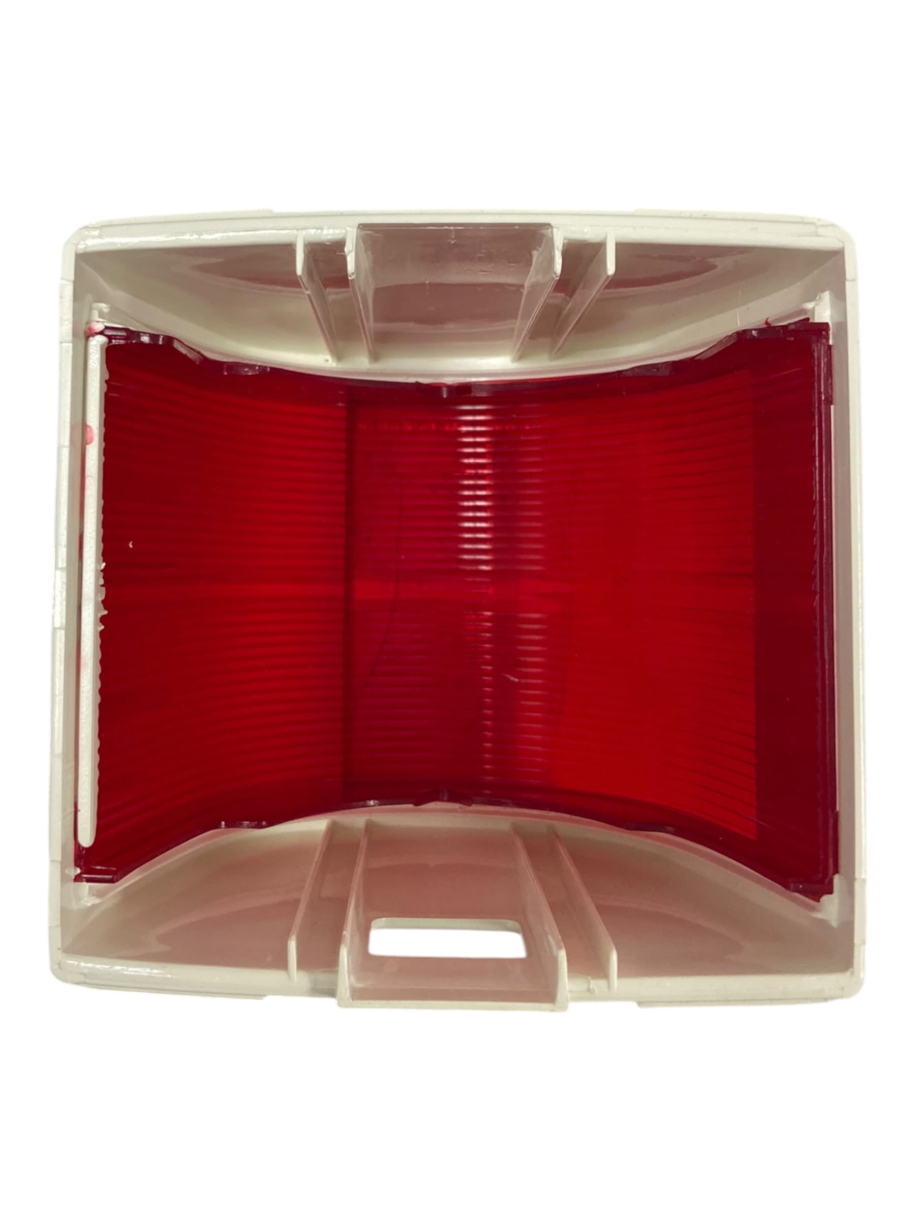 hella-marine-series-2984-navigation-light-port-red-12-24v-25w-new-oem-rubby-pueyo-20260924-112225-287744