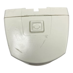 hella-marine-series-2984-navigation-light-port-red-12-24v-25w-new-oem-rubby-pueyo-20260924-112228-185557