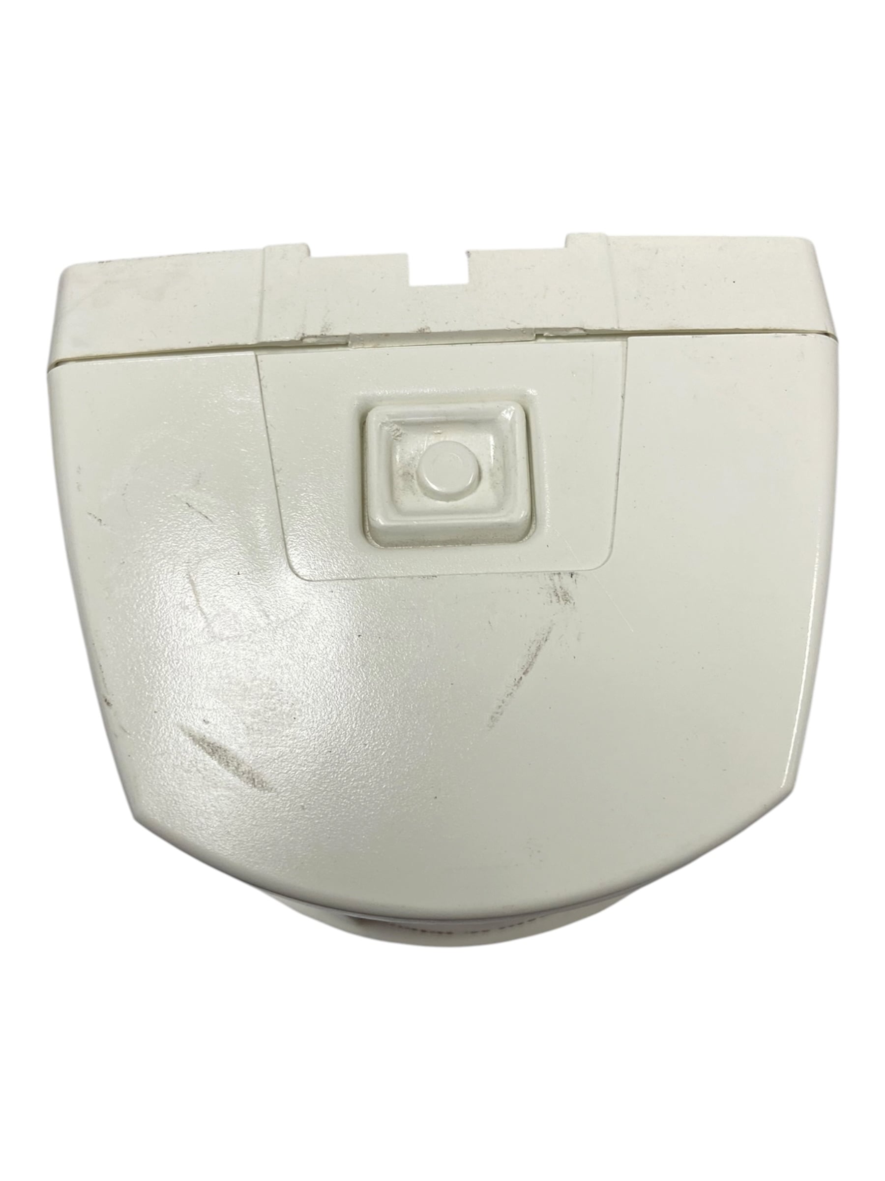 hella-marine-series-2984-navigation-light-port-red-12-24v-25w-new-oem-rubby-pueyo-20260924-112228-185557