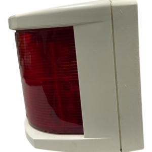 hella-marine-series-2984-navigation-light-port-red-12-24v-25w-new-oem-rubby-pueyo-20260924-112230-228363