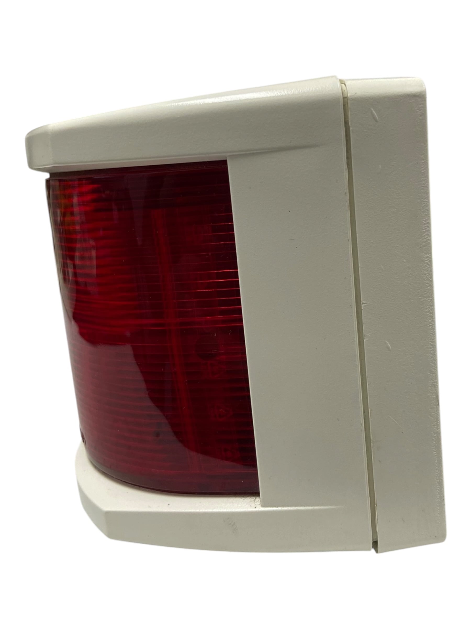 hella-marine-series-2984-navigation-light-port-red-12-24v-25w-new-oem-rubby-pueyo-20260924-112230-228363