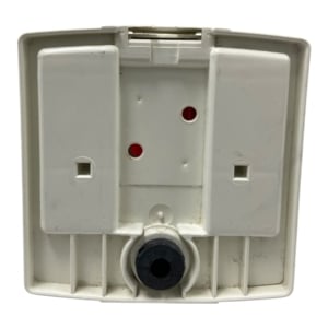 hella-marine-series-2984-navigation-light-port-red-12-24v-25w-new-oem-rubby-pueyo-20260924-112233-205110