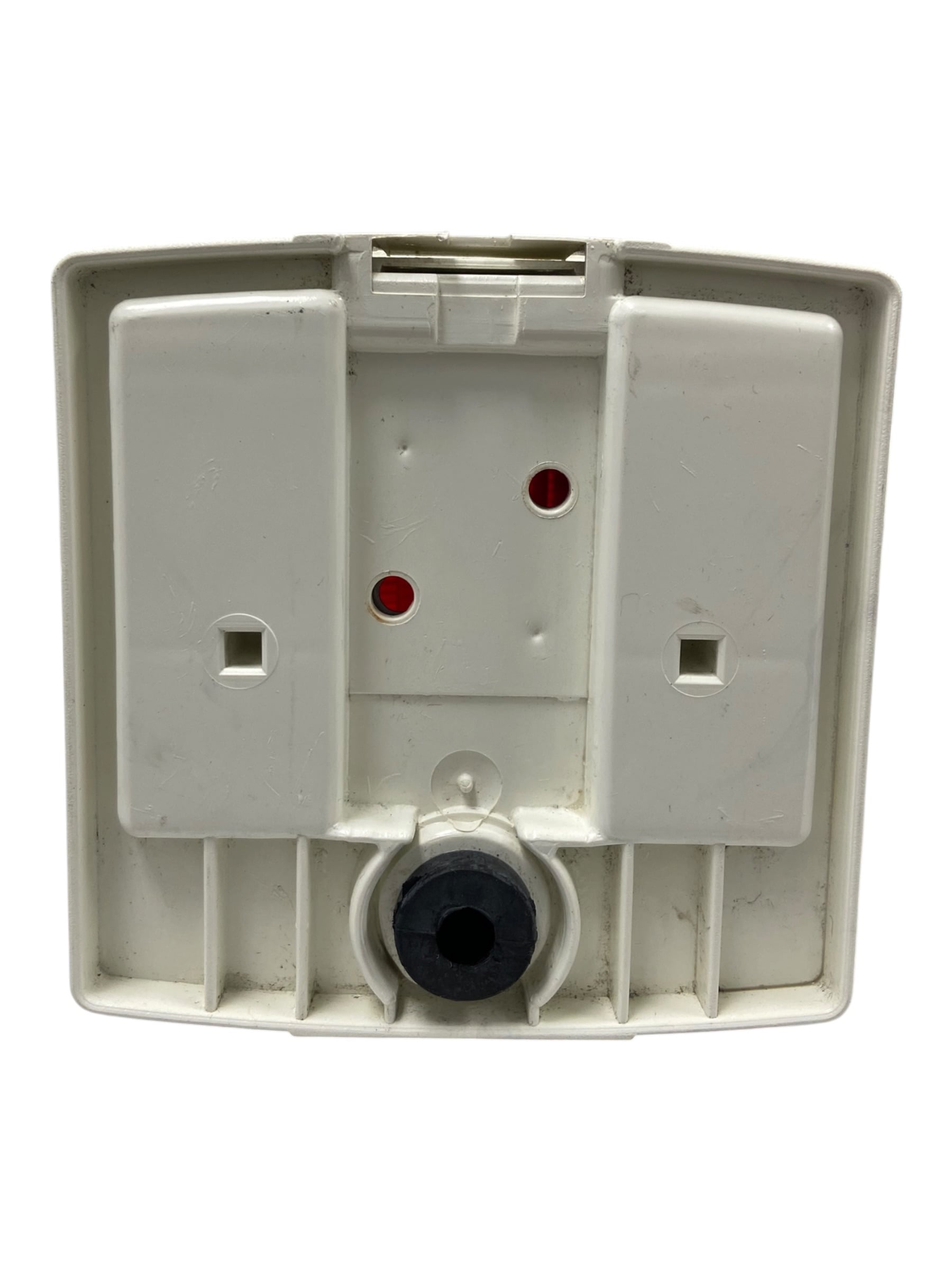 hella-marine-series-2984-navigation-light-port-red-12-24v-25w-new-oem-rubby-pueyo-20260924-112233-205110