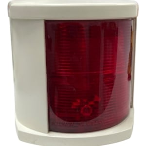 hella-marine-series-2984-navigation-light-port-red-12-24v-25w-new-oem-rubby-pueyo-20260924-112238-160730
