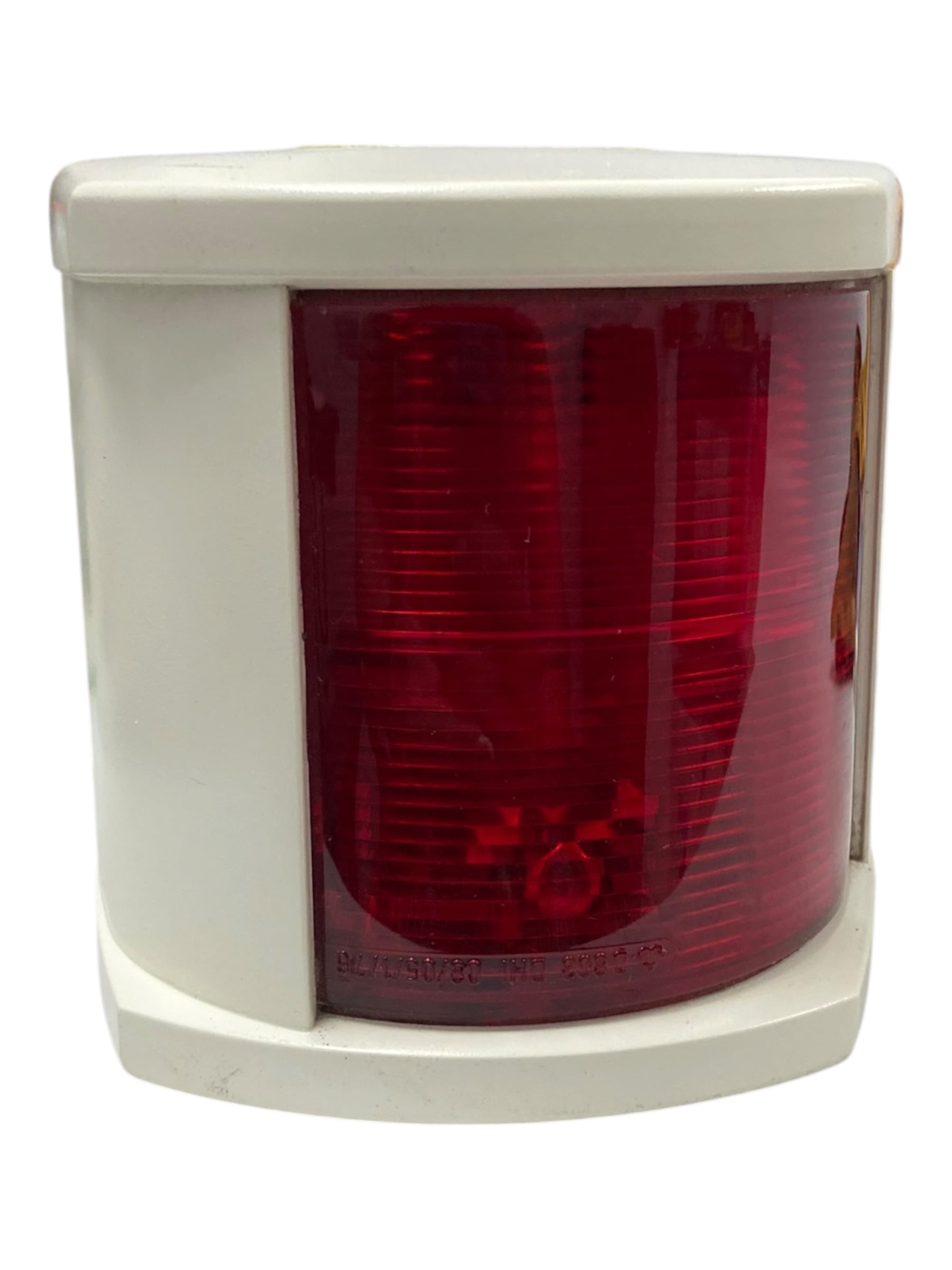 hella-marine-series-2984-navigation-light-port-red-12-24v-25w-new-oem-rubby-pueyo-20260924-112238-160730