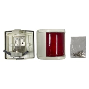 hella-marine-series-2984-navigation-light-port-red-12-24v-25w-new-oem-rubby-pueyo-20260924-112240-138630
