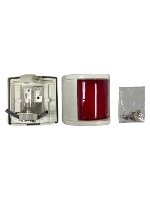 hella-marine-series-2984-navigation-light-port-red-12-24v-25w-new-oem-rubby-pueyo-20260924-112240-138630