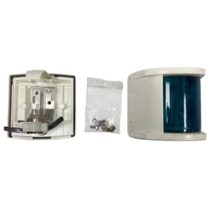 hella-marine-series-2984-navigation-light-stbd-green-12-24v-25w-new-oem-rubby-pueyo-20260924-165232-687810