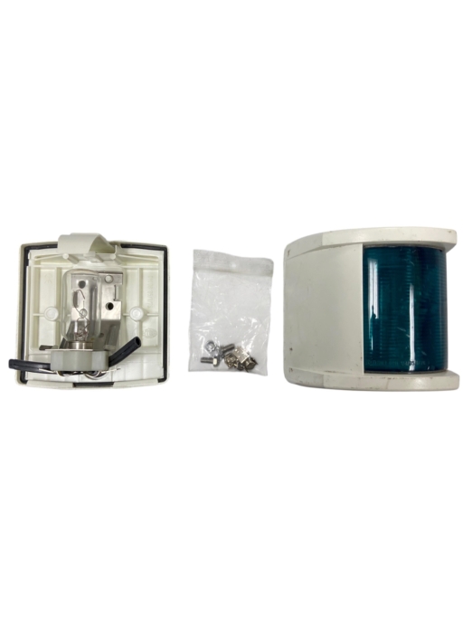 hella-marine-series-2984-navigation-light-stbd-green-12-24v-25w-new-oem-rubby-pueyo-20260924-165232-687810