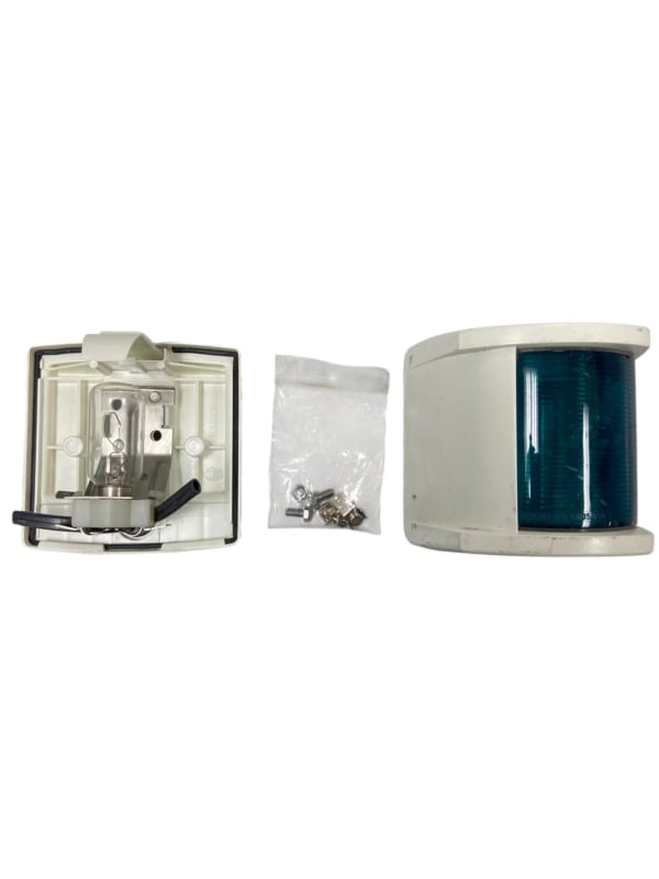 hella-marine-series-2984-navigation-light-stbd-green-12-24v-25w-new-oem-rubby-pueyo-20260924-165232-687810