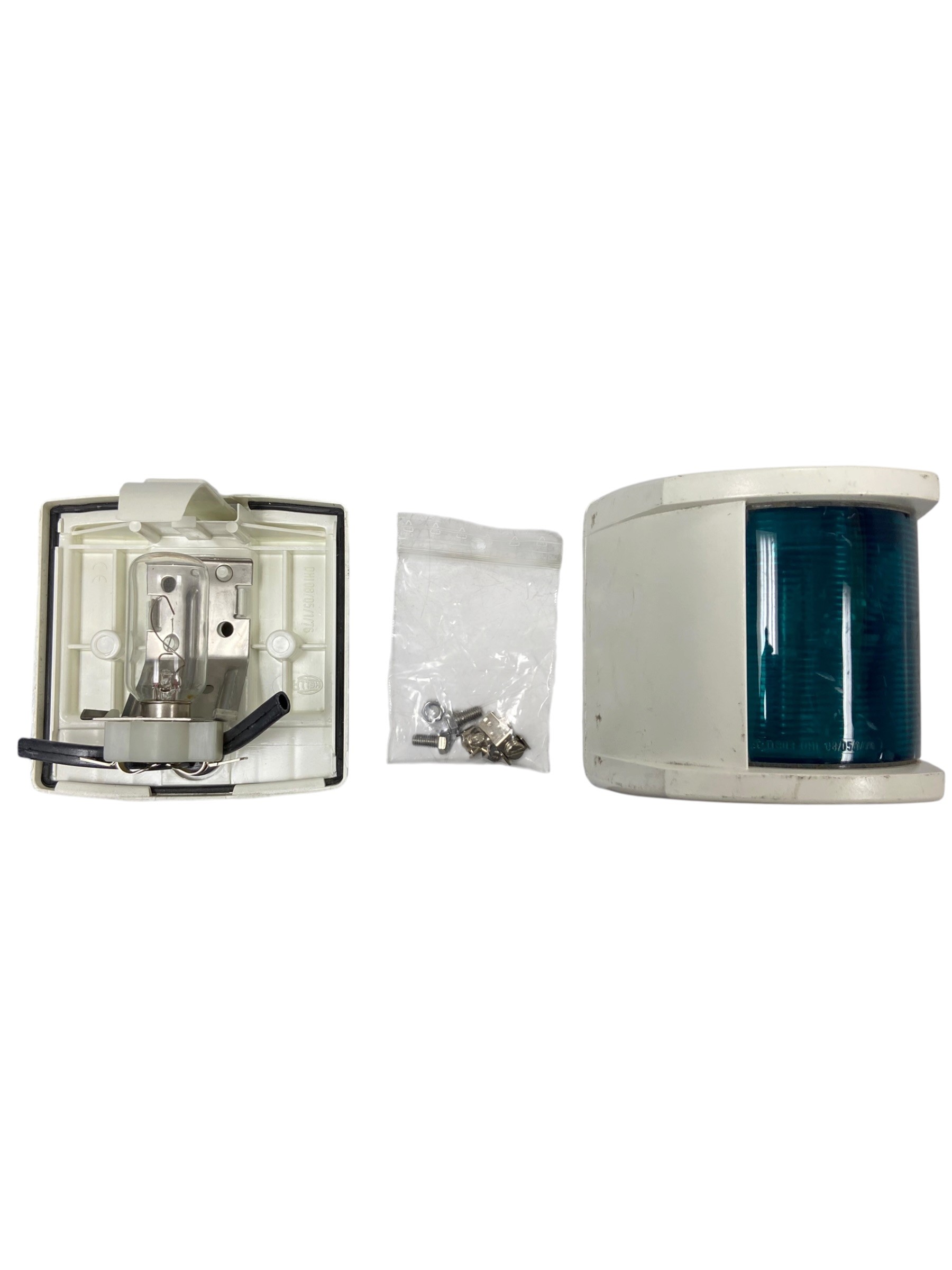 hella-marine-series-2984-navigation-light-stbd-green-12-24v-25w-new-oem-rubby-pueyo-20260924-165232-687810