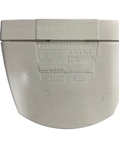 hella-marine-series-2984-navigation-light-stbd-green-12-24v-25w-new-oem-rubby-pueyo-20260924-165234-456895