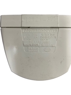 hella-marine-series-2984-navigation-light-stbd-green-12-24v-25w-new-oem-rubby-pueyo-20260924-165234-456895