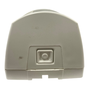 hella-marine-series-2984-navigation-light-stbd-green-12-24v-25w-new-oem-rubby-pueyo-20260924-165235-563289