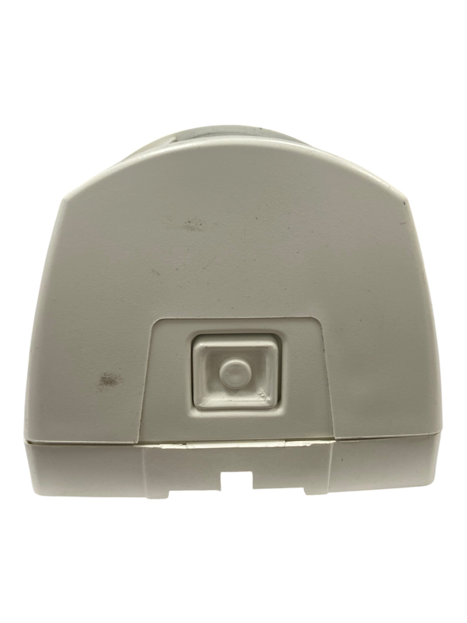 hella-marine-series-2984-navigation-light-stbd-green-12-24v-25w-new-oem-rubby-pueyo-20260924-165235-563289