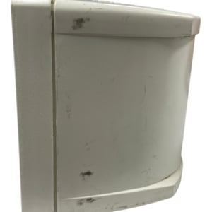 hella-marine-series-2984-navigation-light-stbd-green-12-24v-25w-new-oem-rubby-pueyo-20260924-165237-633545