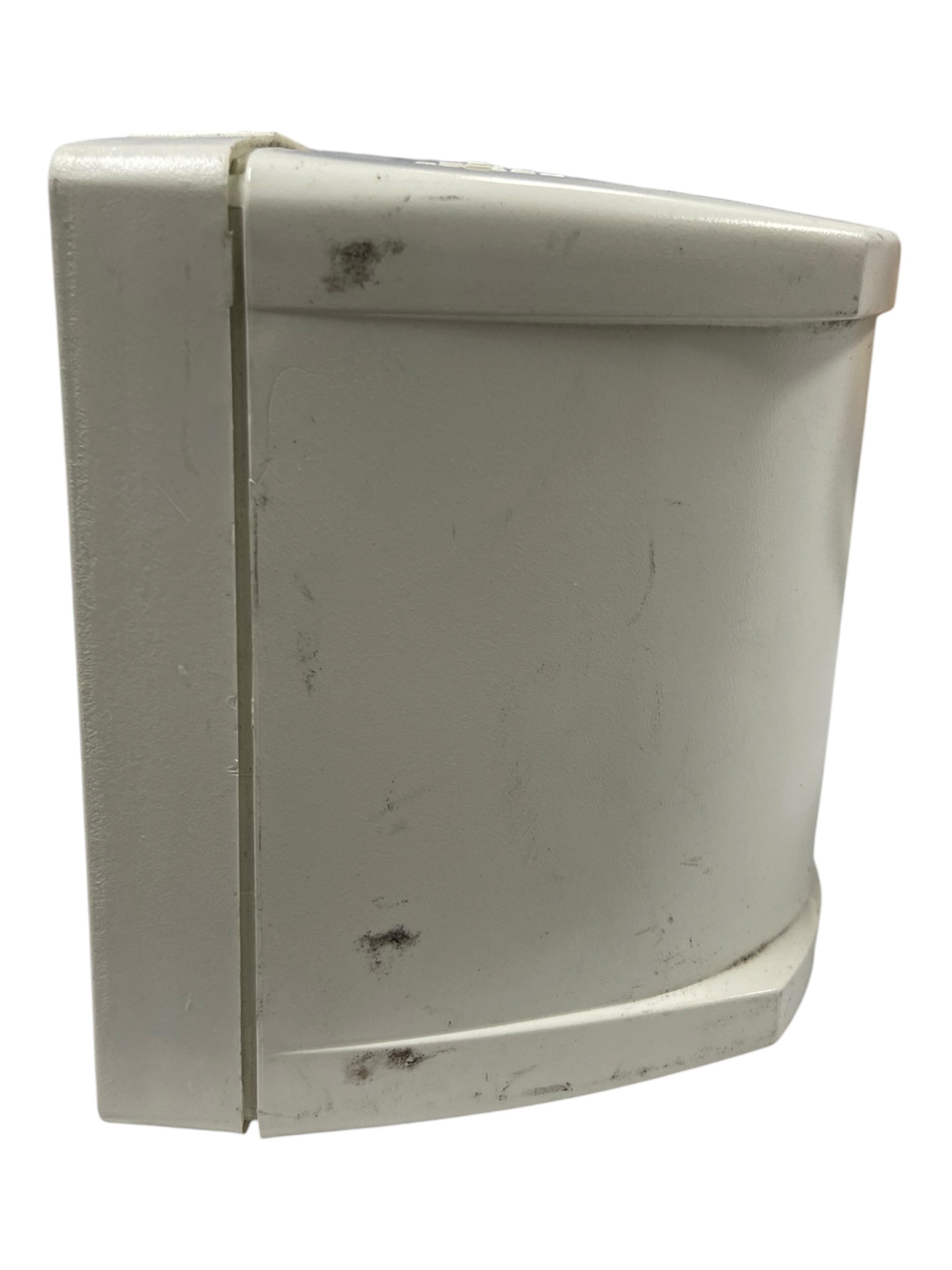 hella-marine-series-2984-navigation-light-stbd-green-12-24v-25w-new-oem-rubby-pueyo-20260924-165237-633545