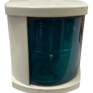 hella-marine-series-2984-navigation-light-stbd-green-12-24v-25w-new-oem-rubby-pueyo-20260924-165239-702039