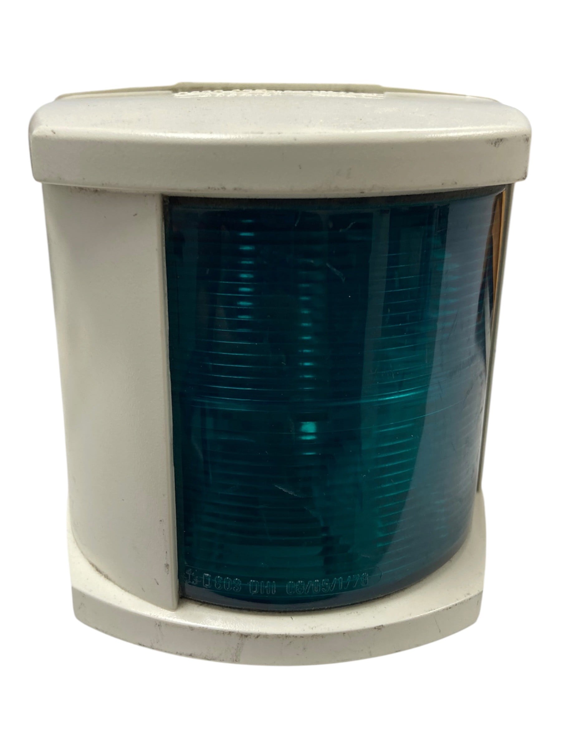 hella-marine-series-2984-navigation-light-stbd-green-12-24v-25w-new-oem-rubby-pueyo-20260924-165239-702039