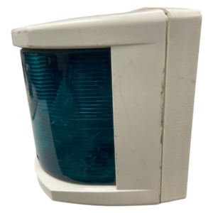 hella-marine-series-2984-navigation-light-stbd-green-12-24v-25w-new-oem-rubby-pueyo-20260924-165241-806750