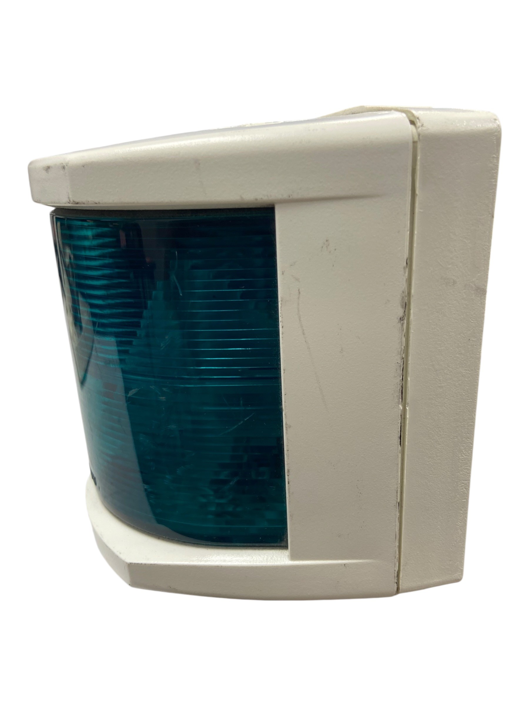 hella-marine-series-2984-navigation-light-stbd-green-12-24v-25w-new-oem-rubby-pueyo-20260924-165241-806750