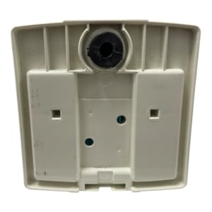 hella-marine-series-2984-navigation-light-stbd-green-12-24v-25w-new-oem-rubby-pueyo-20260924-165243-826320