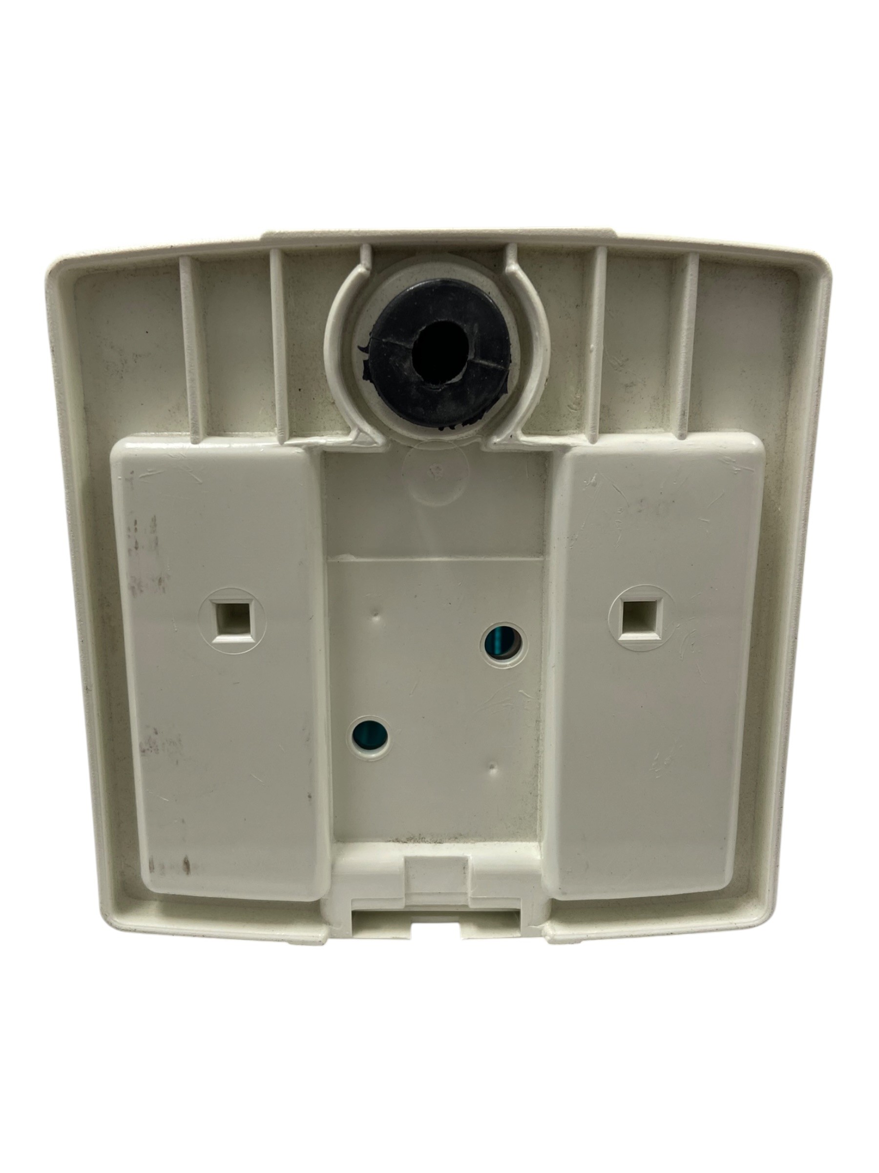 hella-marine-series-2984-navigation-light-stbd-green-12-24v-25w-new-oem-rubby-pueyo-20260924-165243-826320