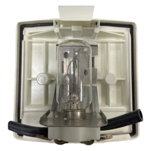 hella-marine-series-2984-navigation-light-stbd-green-12-24v-25w-new-oem-rubby-pueyo-20260924-165245-930977