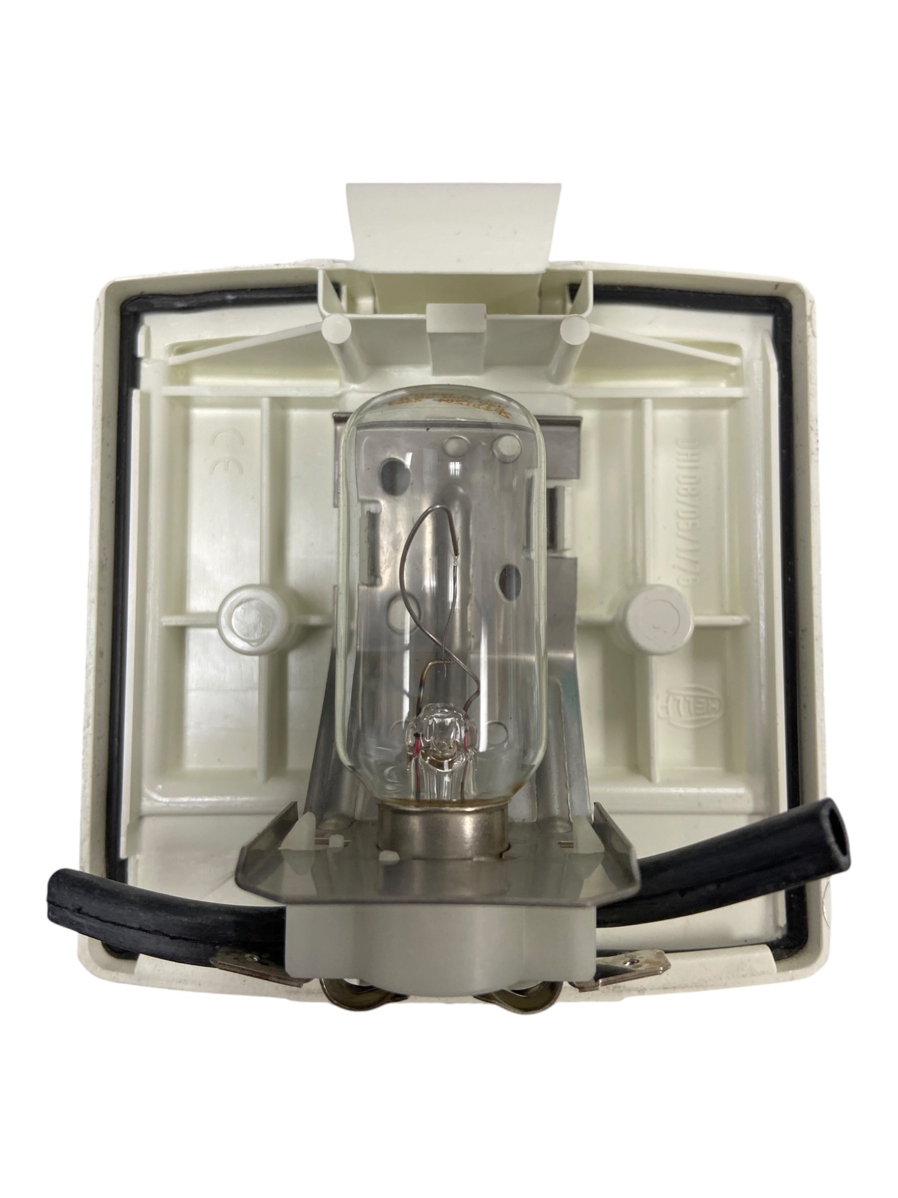 hella-marine-series-2984-navigation-light-stbd-green-12-24v-25w-new-oem-rubby-pueyo-20260924-165245-930977