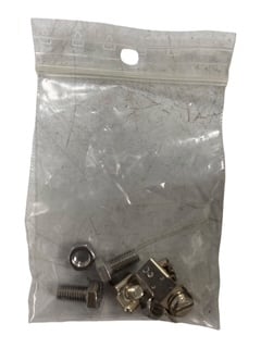 hella-marine-series-2984-navigation-light-stbd-green-12-24v-25w-new-oem-rubby-pueyo-20260924-165335-267207