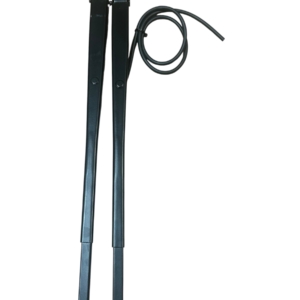 hepworth-marine-boat-windshield-wiper-blade-p620-34tj-34-oem-new-tyler-w33069-20260916-161152-63677