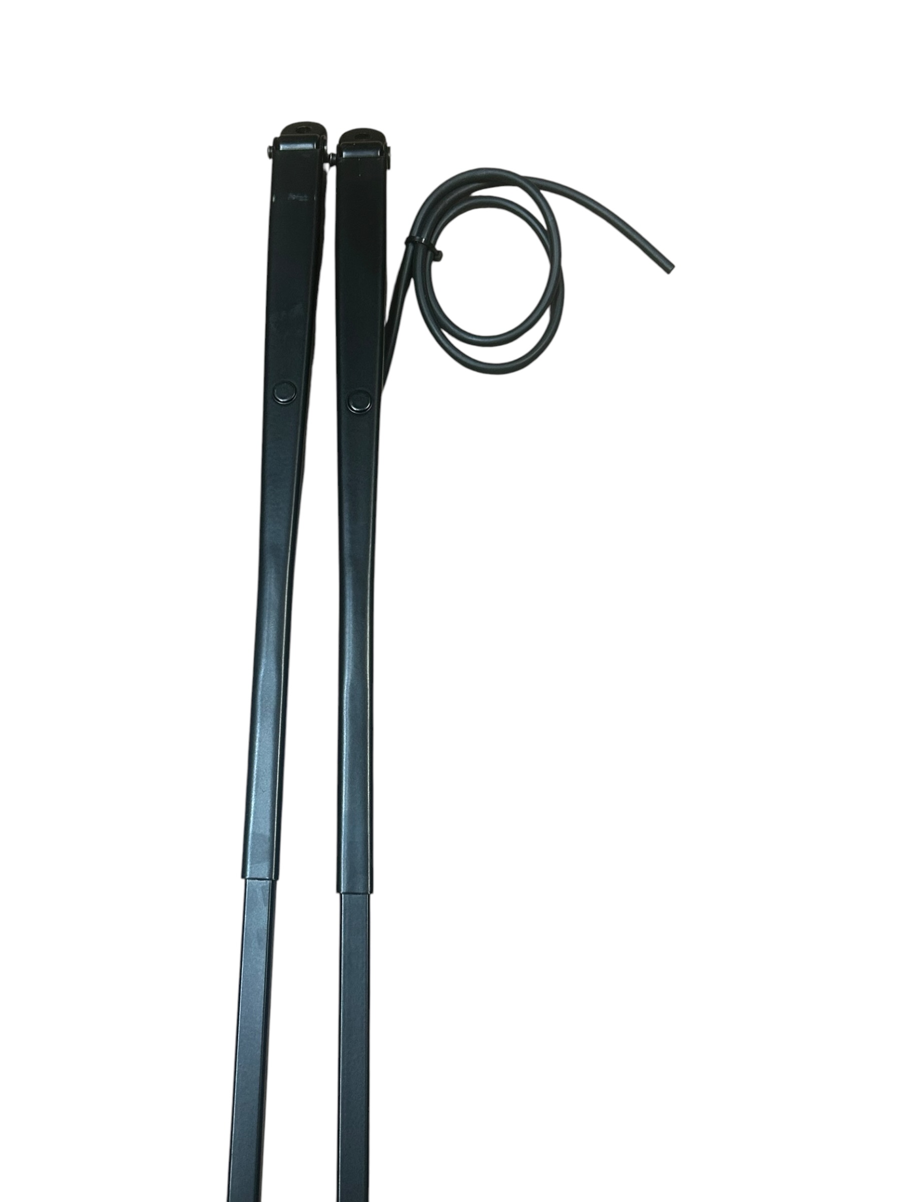 hepworth-marine-boat-windshield-wiper-blade-p620-34tj-34-oem-new-tyler-w33069-20260916-161152-63677