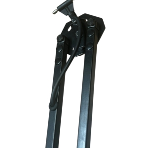 hepworth-marine-boat-windshield-wiper-blade-p620-34tj-34-oem-new-tyler-w33069-20260916-161155-505716