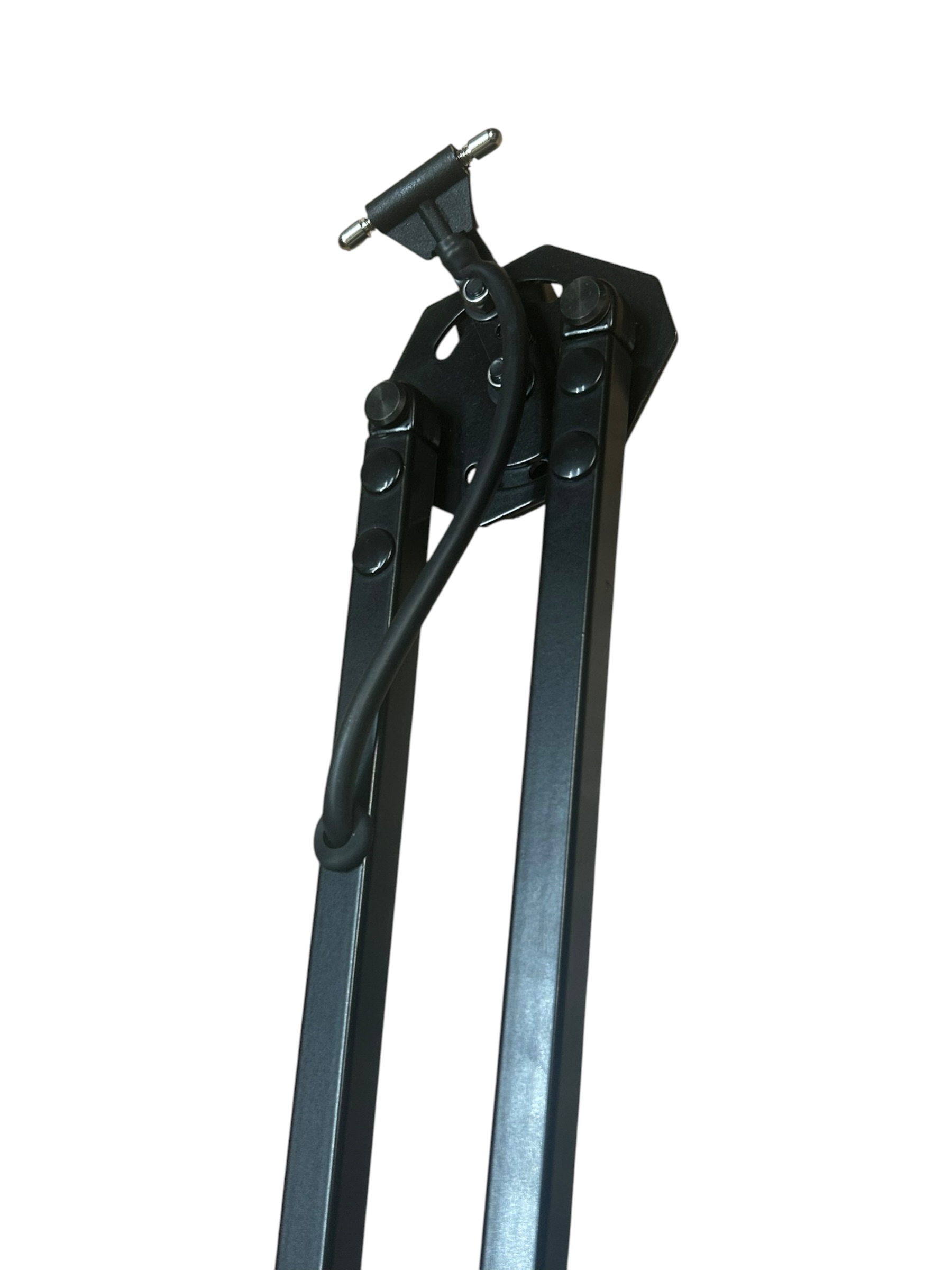 hepworth-marine-boat-windshield-wiper-blade-p620-34tj-34-oem-new-tyler-w33069-20260916-161155-505716