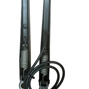 hepworth-marine-boat-windshield-wiper-blade-p620-34tj-34-oem-new-tyler-w33069-20260916-161159-41115