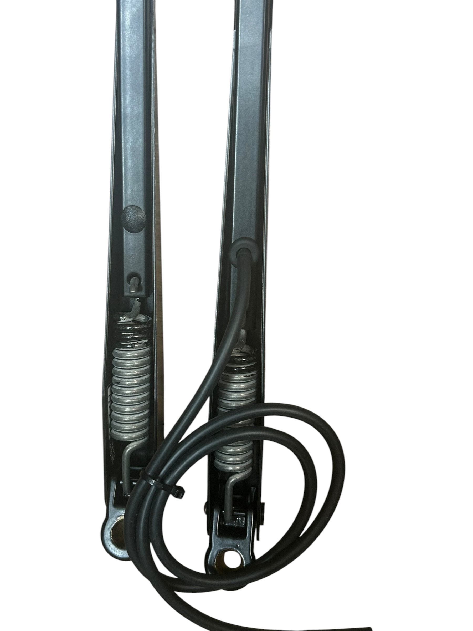 hepworth-marine-boat-windshield-wiper-blade-p620-34tj-34-oem-new-tyler-w33069-20260916-161159-41115