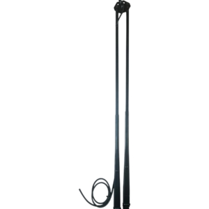 hepworth-marine-boat-windshield-wiper-blade-p620-34tj-34-oem-new-tyler-w33069-20260916-161200-745466