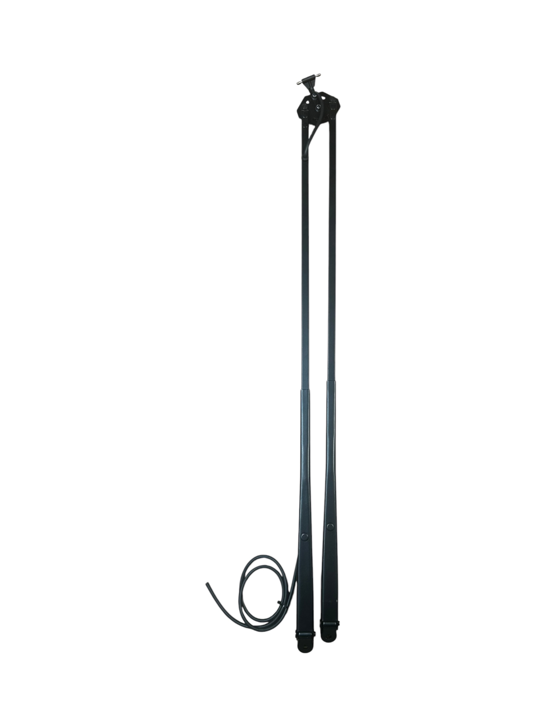 hepworth-marine-boat-windshield-wiper-blade-p620-34tj-34-oem-new-tyler-w33069-20260916-161200-745466