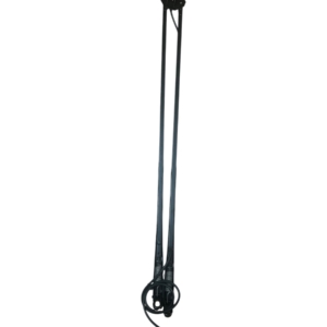 hepworth-marine-boat-windshield-wiper-blade-p620-34tj-34-oem-new-tyler-w33069-20260916-161202-484492