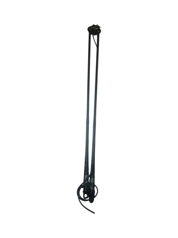 hepworth-marine-boat-windshield-wiper-blade-p620-34tj-34-oem-new-tyler-w33069-20260916-161202-484492