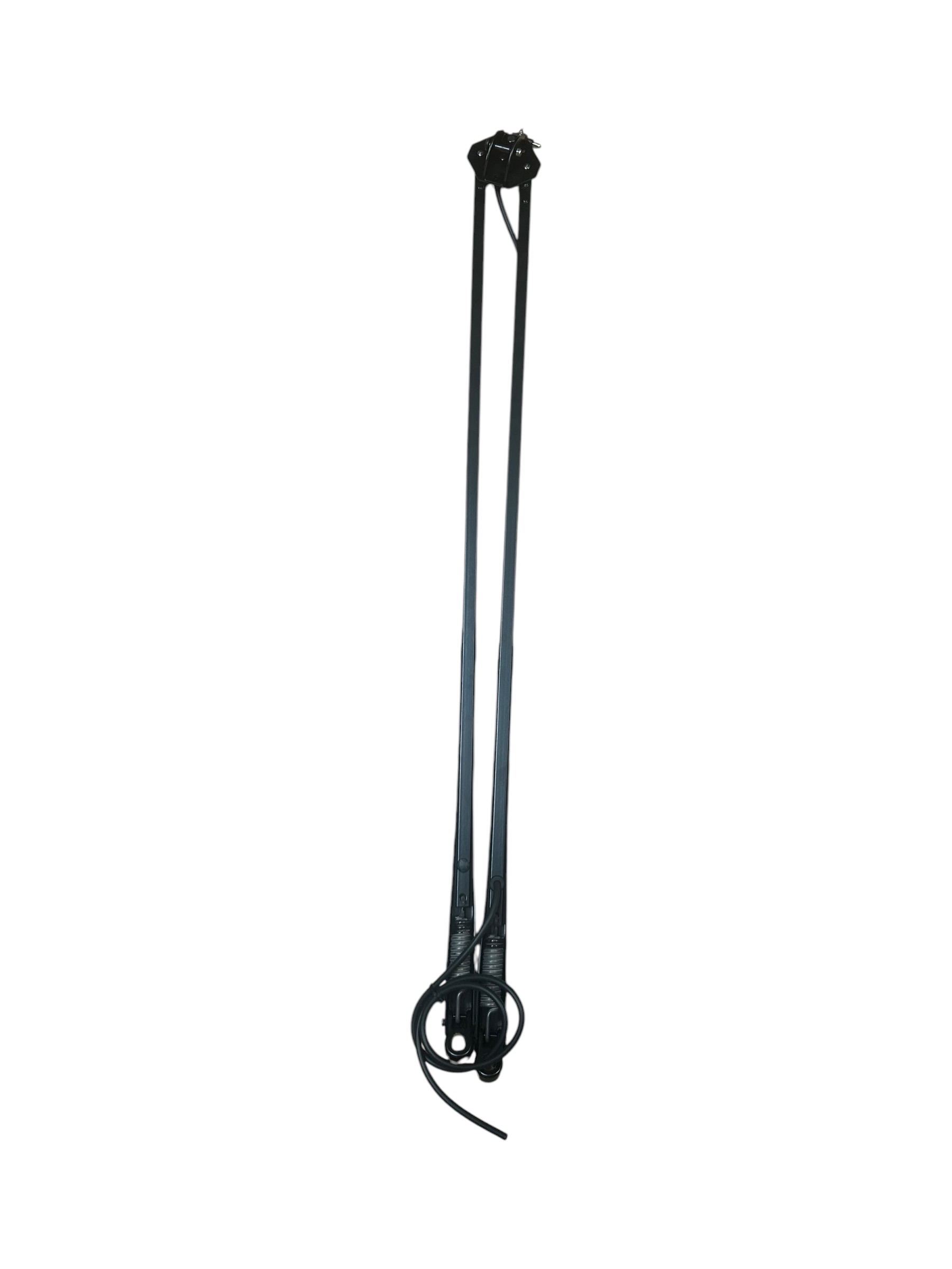 hepworth-marine-boat-windshield-wiper-blade-p620-34tj-34-oem-new-tyler-w33069-20260916-161202-484492