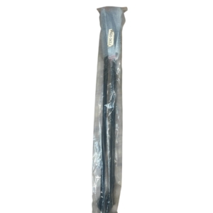 hepworth-marine-boat-windshield-wiper-blade-p620-34tj-34-oem-new-tyler-w33069-20260916-161715-131965