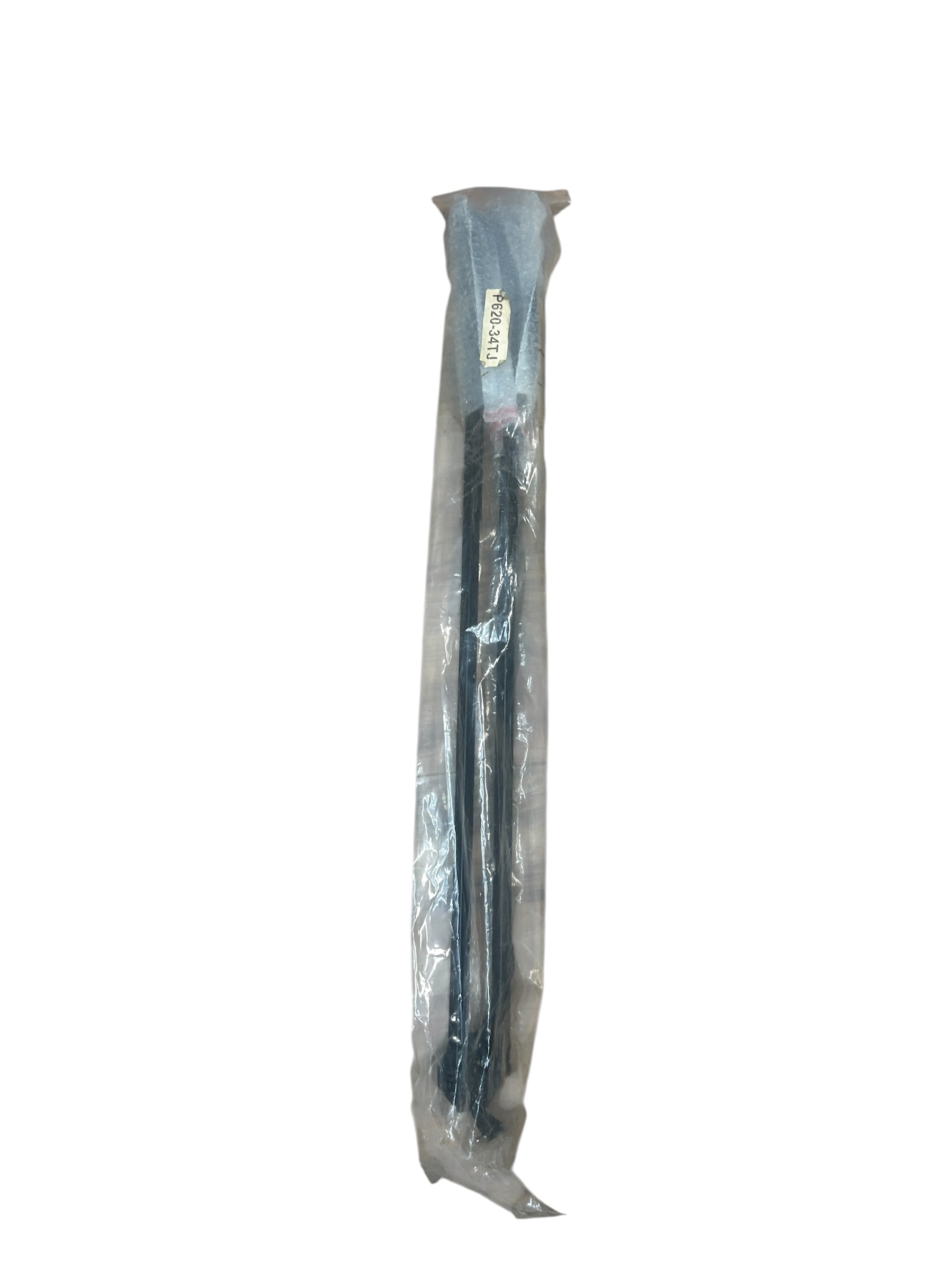 hepworth-marine-boat-windshield-wiper-blade-p620-34tj-34-oem-new-tyler-w33069-20260916-161715-131965