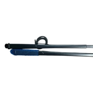hepworth-marine-pantograph-wiper-arm-40-p980-40tjyy-commercial-boat-hardware-tyler-w33069-20260922-110032-90344